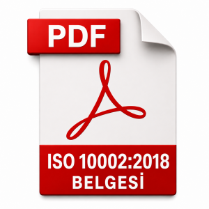 10002_ISO