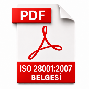 28001_ISO