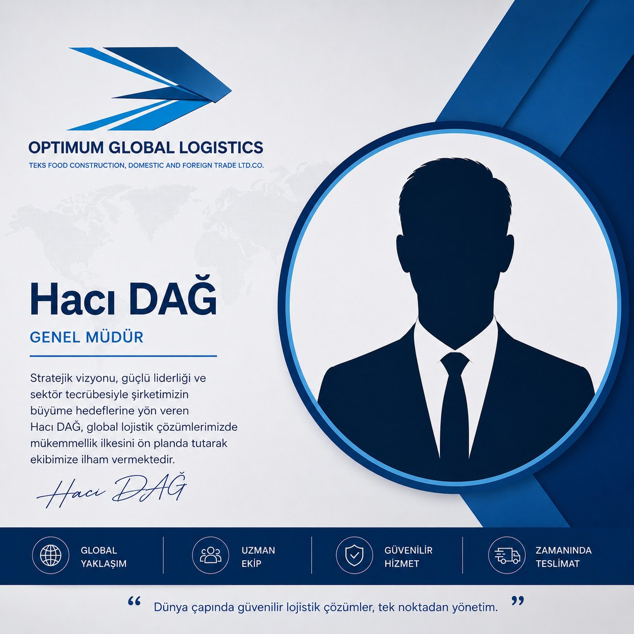 HACI DAĞ