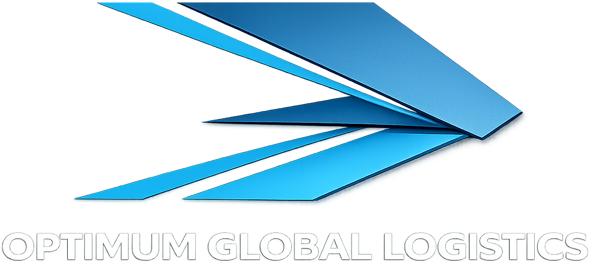 OPTİMUM GLOBAL LOGISTICS